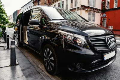 Blogs | Articles | News | Tips &Amp; Tricks | Video | Faq | Infomation Freeman April 1, 2026