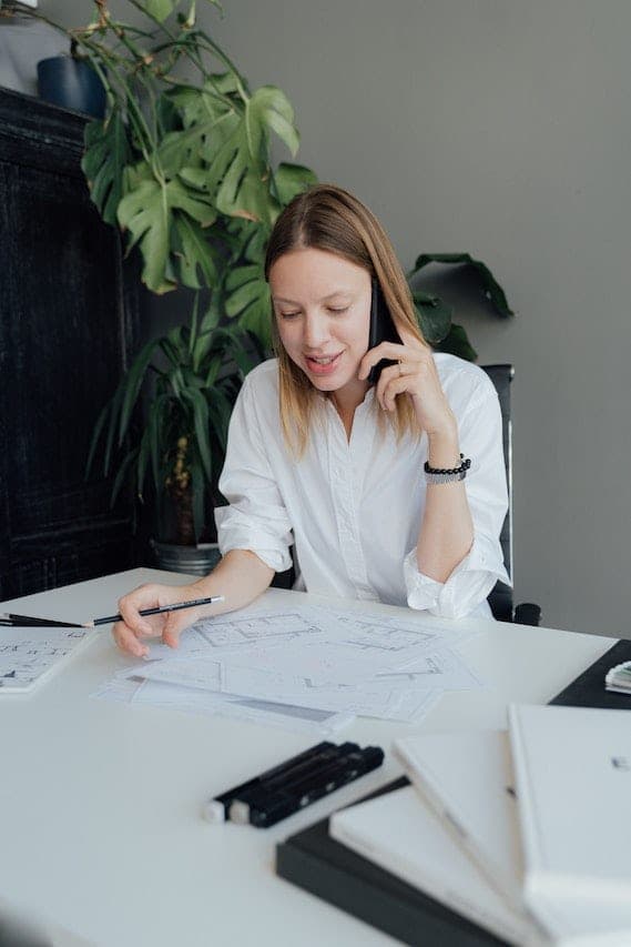 How Effective Is Hiring A Disability Van Rental In 2022? 2 October 11, 2026 disability van rental