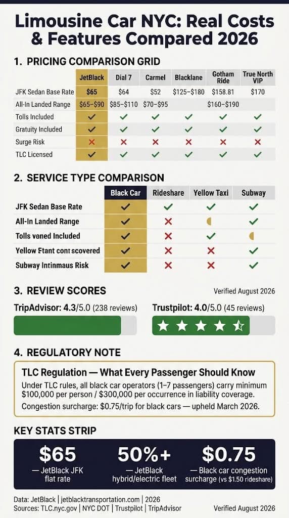 Infographic
Lemosin Car