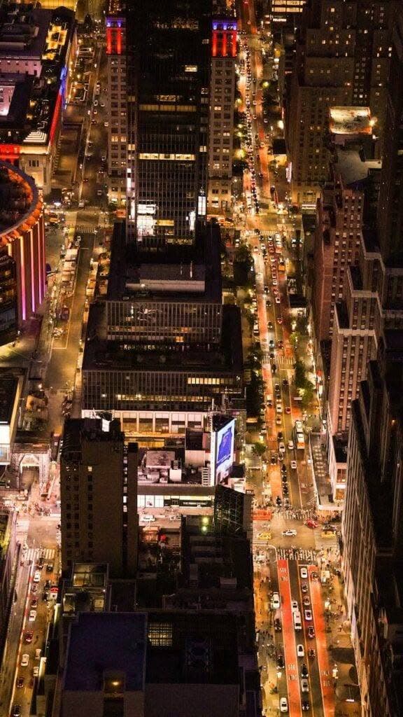 Best Taxi Company in New York: 10 Amazing Reasons to Choose Us! 2 October 23, 2026 Best Taxi Company in New York