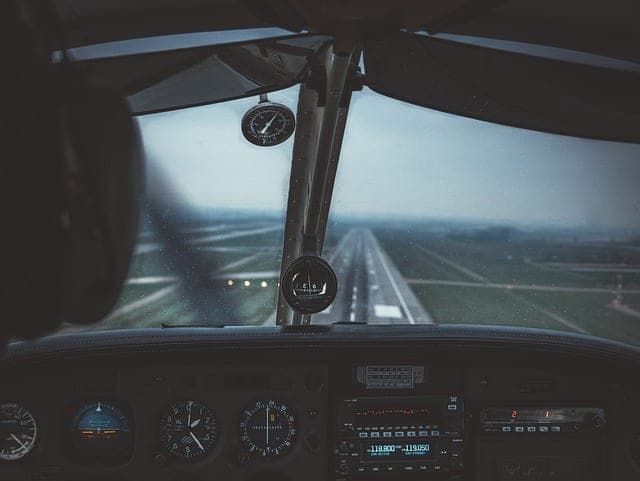 Shreveport Regional Airport (SHV): Your Gateway to Explore Vibrant Shreveport, Louisiana in 2024! David Williams October 12, 2026