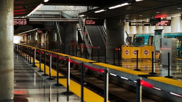 John F. Kennedy International Airport Jfk: The Ultimate Traveler'S Guide, Are You Ready To Explore It ? 3 August 19, 2026 John F. Kennedy International Airport Jfk: The Ultimate Traveler'S Guide, Are You Ready To Explore It ? David Robinson August 19, 2026