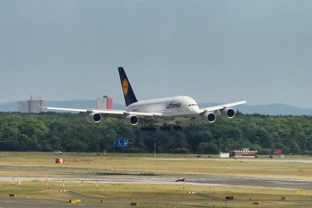 John F. Kennedy International Airport Jfk: The Ultimate Traveler'S Guide, Are You Ready To Explore It ? 2 August 19, 2026 John F. Kennedy International Airport Jfk