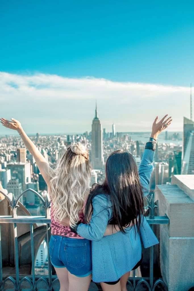 How To Plan The New Year'S Eve With #1 Nyc Limo Service ! David Robinson August 17, 2026
