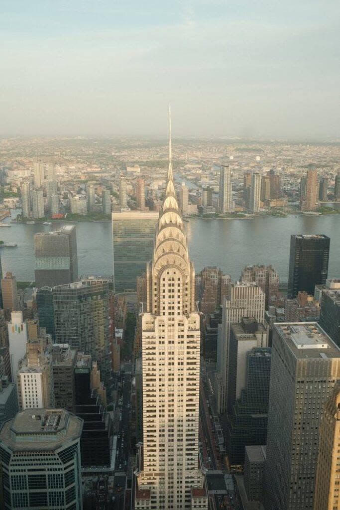 Transfer LaGuardia Manhattan: 5 Best Hassle-Free Options Revealed! 2 October 11, 2026 Transfer LaGuardia Manhattan