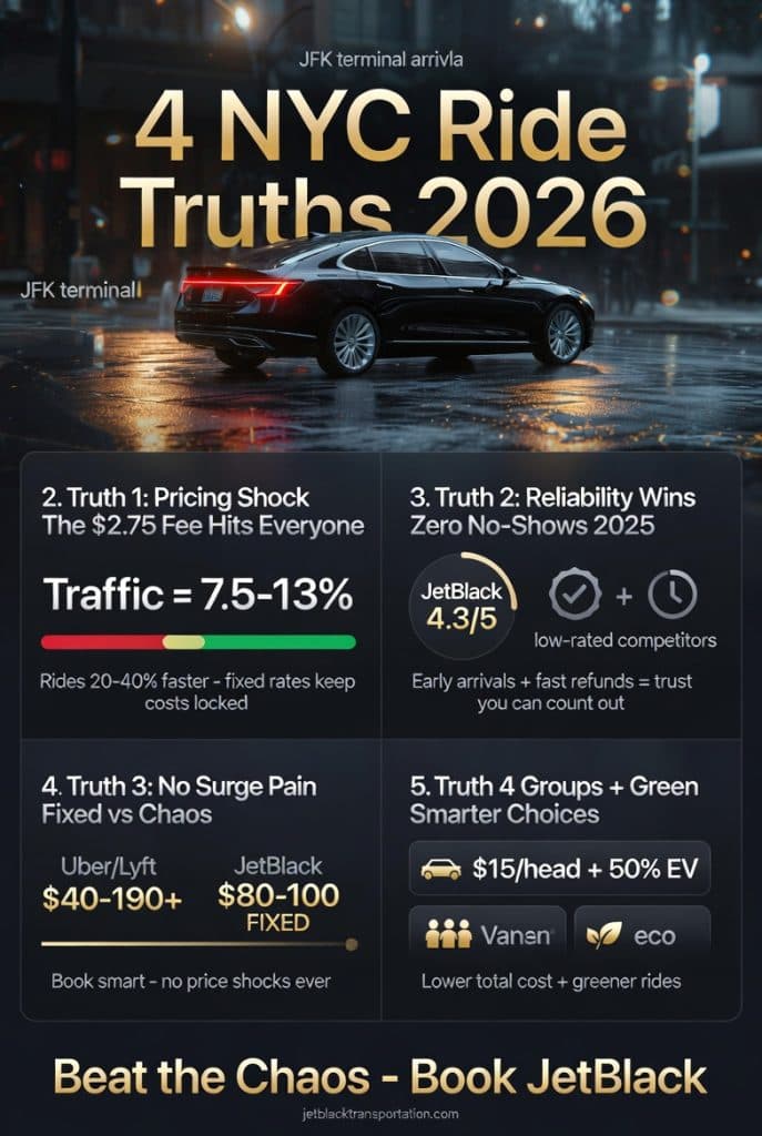 Affordable Car Service Nyc Reviews 2026: The Real Deal When Everything Else Falls Apart 3 August 27, 2026 Infographic Affordable Car Service Nyc Reviews 2026