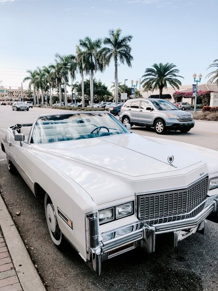 Best Way Car Service