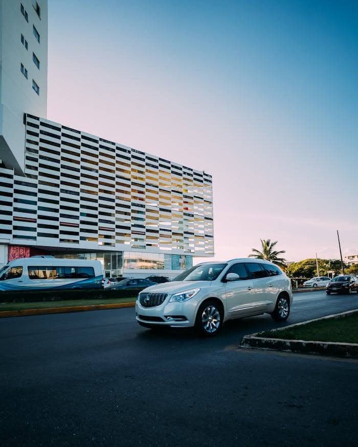 Top 10 Limo For Rental Deals Near You – Affordable Luxury &Amp; Style! 3 August 13, 2026 Limo