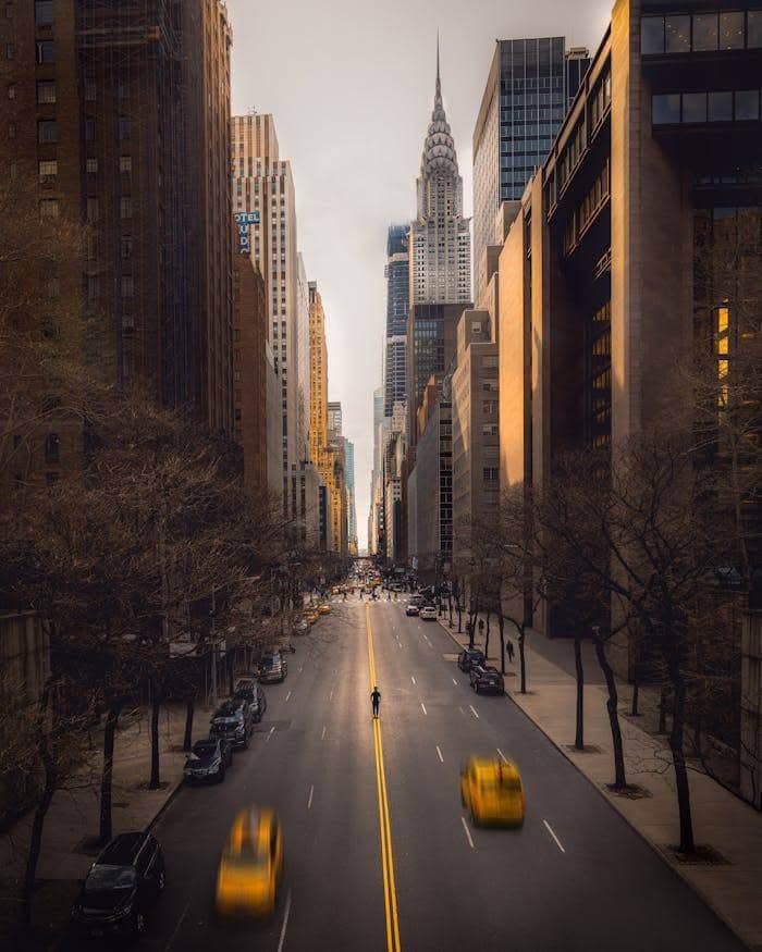 Cab Fare From New York Airport To Long Island City: 5 Best Tips Revealed! 2 August 31, 2026 Cab Fare From New York Airport To Long Island City