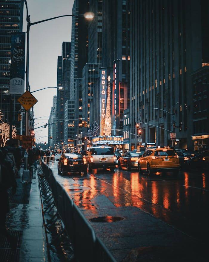 Long Distance Taxi Nyc: 10 Unbeatable Services You Must Experience Now! 2 August 20, 2026 Long Distance Taxi Nyc