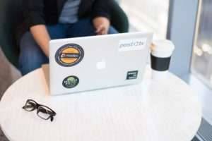 Car Service From Laguardia Airport