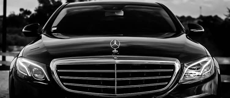 Limo Nyc