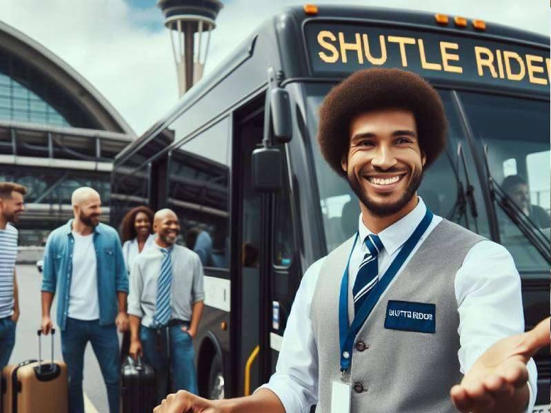 Car Service in NYC: Your Guide to a Stress-Free Ride in the Big Apple 4 October 27, 2026 Car Service in NYC: Your Guide to a Stress-Free Ride in the Big Apple Eman October 27, 2026