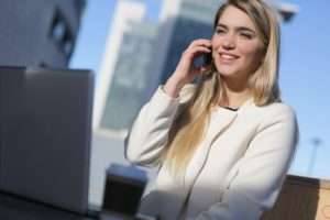 Manhattan To JFK Taxi Service - 11 Amazing Tips 2 October 12, 2026 manhattan to jfk taxi