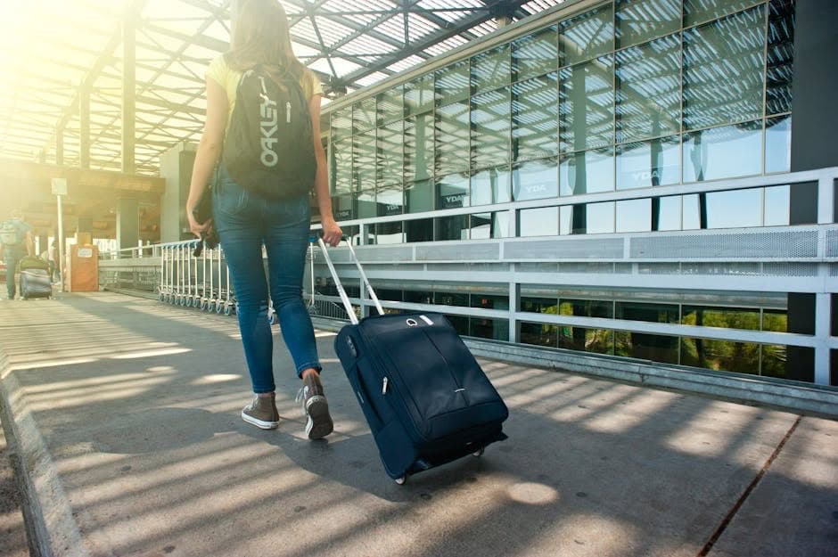 Unearth The Utmost Deluxe: Best Limo Long Island Adventure Revealed! 3 August 13, 2026 Pexels-Photo-1008155-1008155.Jpg