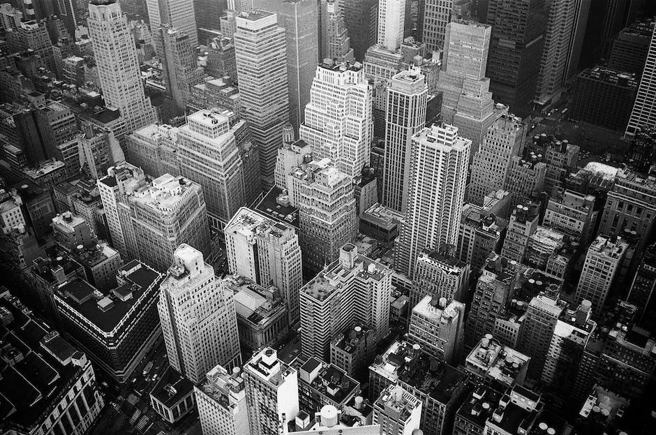 Town Car Service New York City Reviews