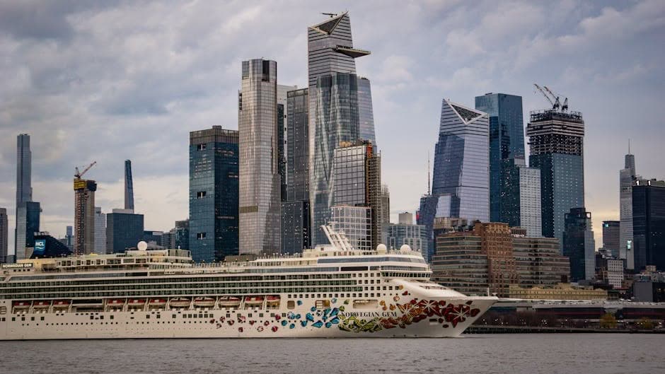 Unforgettable Luxury: Ultimate Private Limo Tour In New York With Jetblack Transportation 3 August 22, 2026 Pexels-Photo-18102164-18102164.Jpg