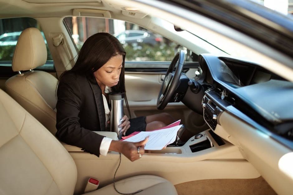 Unleash the Ultimate Experience with JetBlack Transportation for Newark airport limo for events: Reimagine Your Journey 3 October 11, 2026 Newark airport limo for events