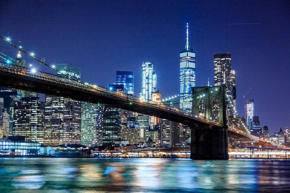 shuttle service from lga to manhattan 2 October 11, 2026 shuttle service from lga to manhattan