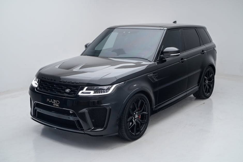 The Truth Exposed: An All-Inclusive cost comparison premium car service – Budget-Friendly Options for Lavish Travel 3 October 24, 2026 cost comparison premium car service