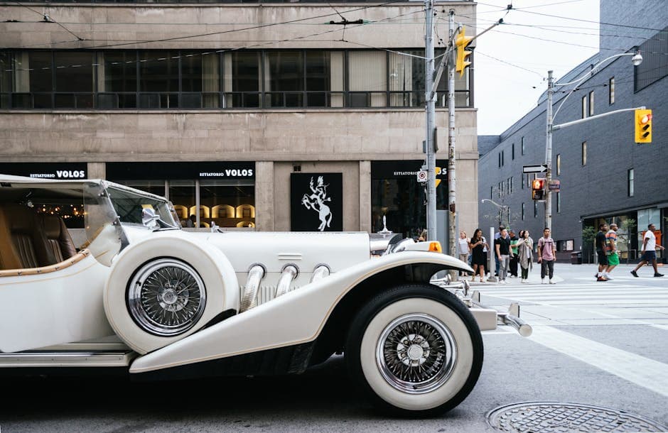 Unlock VIP experiences: The only guide you need for the best-ranked Limousine Rentals NYC 3 October 12, 2026 limousine rentals NYC