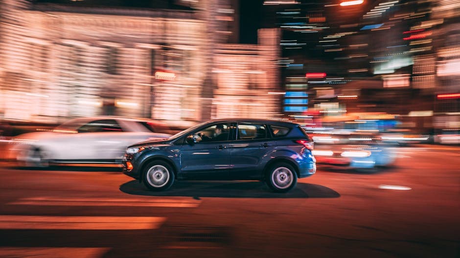 Everything You Need To Know About Airport Limo Rentals: A Guide For A Smooth And Luxurious Travel Experience 2 October 13, 2026 airport limo rental