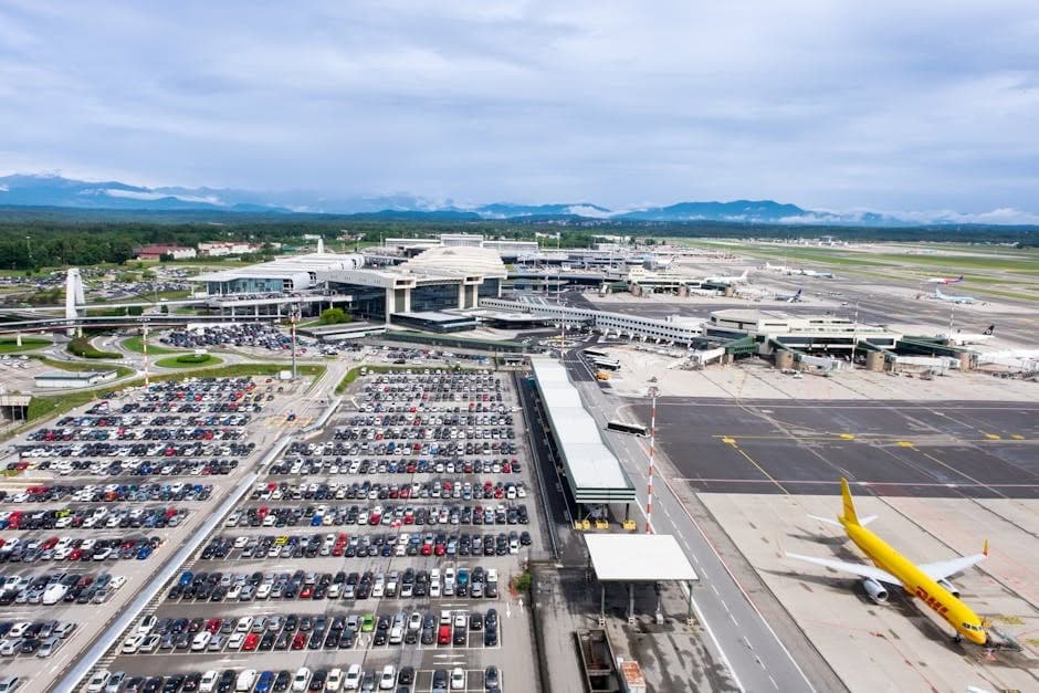 Unleash the Ultimate Luxury Experience: Why Selecting the Ideal Airport Limo Service Long Island NY is a Game Changer 2 October 11, 2026 airport limo service long island NY