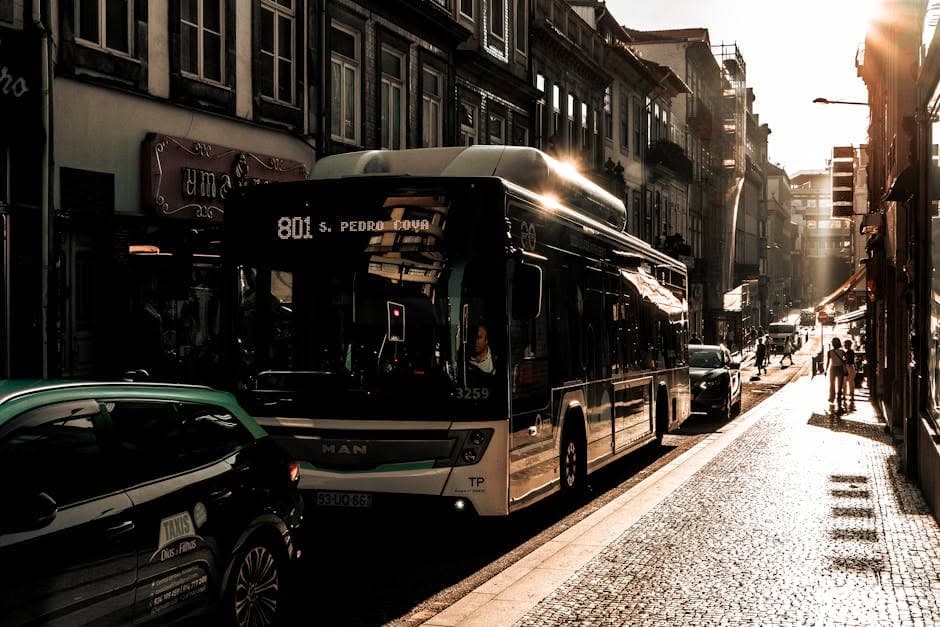 The Ultimate Guide To Party Bus Manhattan: A Complete Celebration On Wheels 2 August 18, 2026 Party Bus Manhattan
