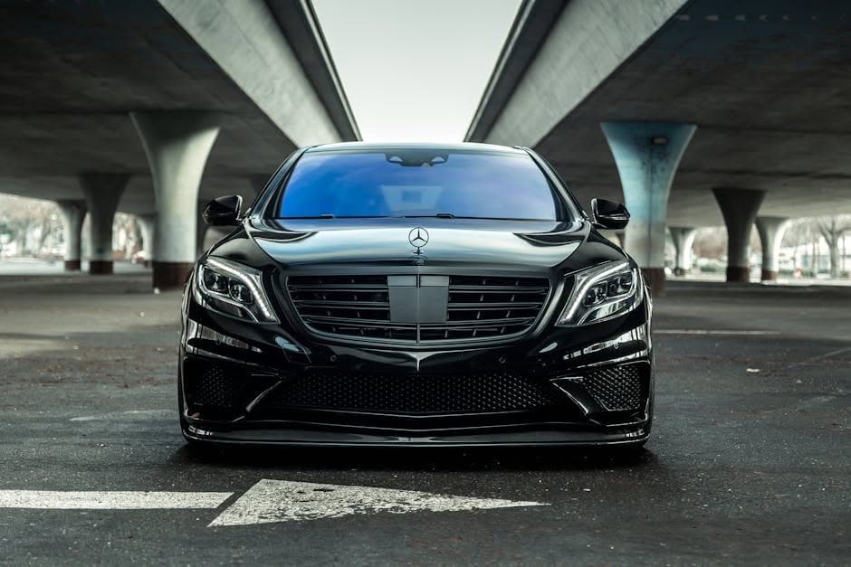 Unbeatable Car Service from Newark: Your Complete Manual to Worry-Free Travel 4 October 12, 2026 car service from Newark