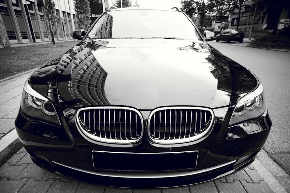 Unprecedented Opulence and Ease: Find the Finest Manhattan Limo Services Today! 3 October 11, 2026 Manhattan limo services