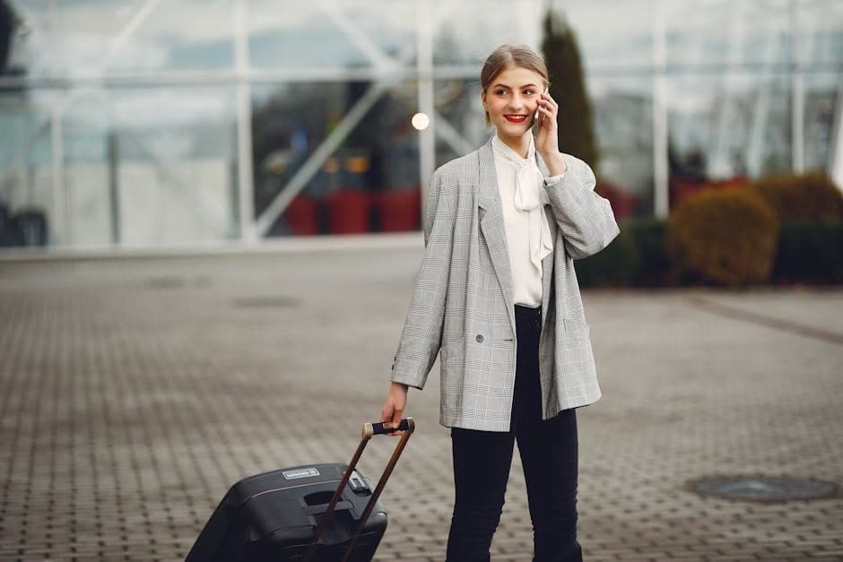 The Reason You Should Choose JetBlack Transportation for LGA Manhattan Transfers 3 October 14, 2026 lga Manhattan