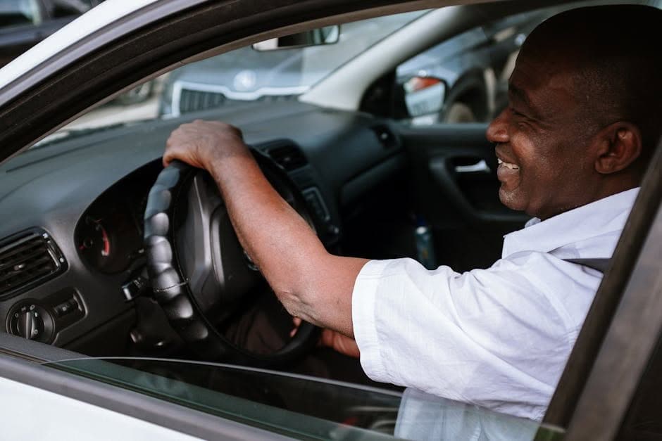 Navigating Nyc: Ultimate Guide To Cab Jfk Services 2 August 16, 2026 Cab Jfk