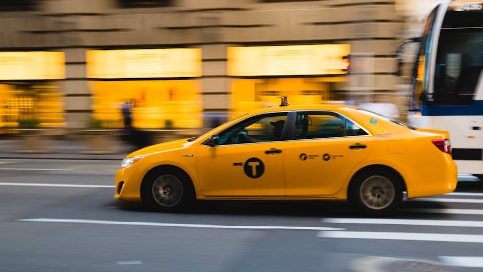 Transportation Manhattan To Metlife Stadium