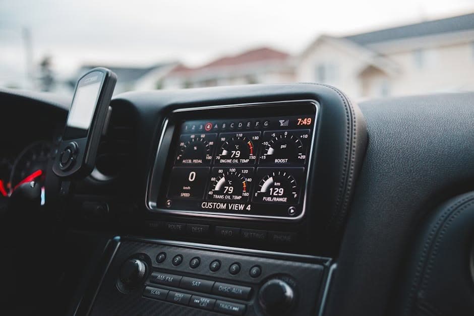 Unlock Elite Experiences: The Ultimate Guide to Book Chauffeur Service with JetBlack Transportation 3 October 24, 2026 book chauffeur service