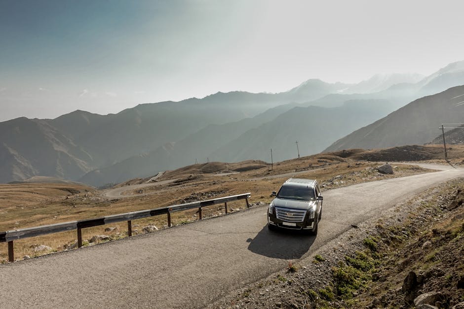 How Escalade Limos from JetBlack Transportation Can Revolutionize Your Luxury Travel Experience 2 October 11, 2026 pexels-photo-4799867-4799867.jpg