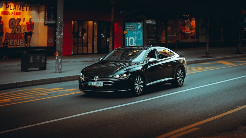 Incomparable Car Services in Brooklyn: Find out Why JetBlack Transportation is the Right Answer for You 3 October 11, 2026 car services in Brooklyn