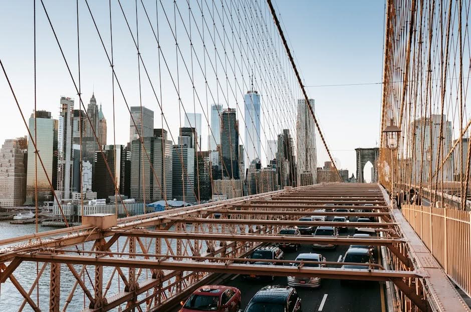 Cheap Car Service Nyc