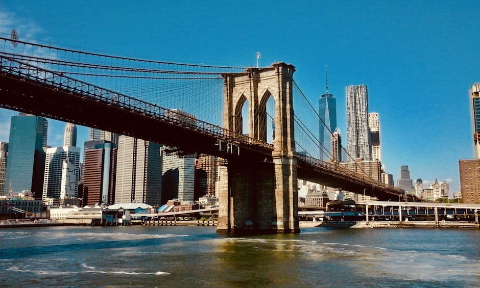 Incomparable Car Services in Brooklyn: Find out Why JetBlack Transportation is the Right Answer for You 2 October 11, 2026 car services in Brooklyn