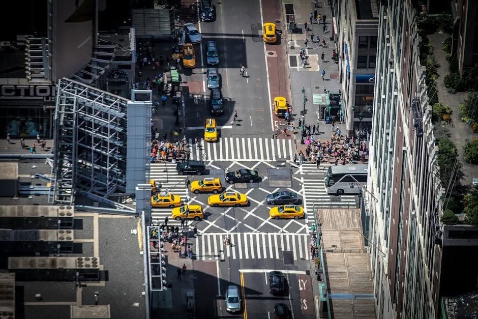 The Ultimate Guide to Laguardia Limousine Service: Elevate Your Airport Experience 2 October 15, 2026 Laguardia Limousine Service