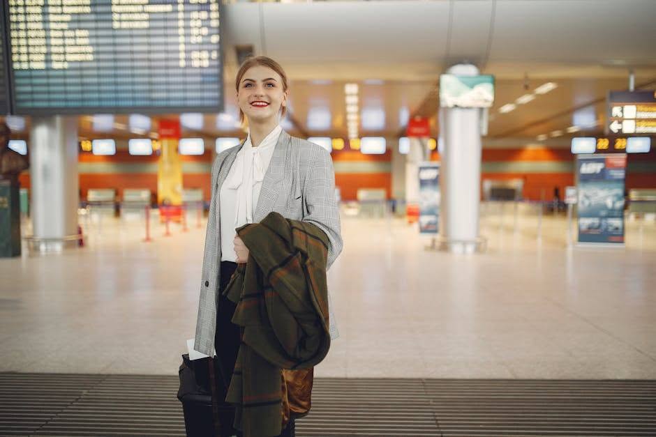 The Ultimate Guide To Transportation New York Jfk Airport Jfk To Midtown Manhattan 2 August 18, 2026 Transportation New York Jfk Airport Jfk To Midtown Manhattan