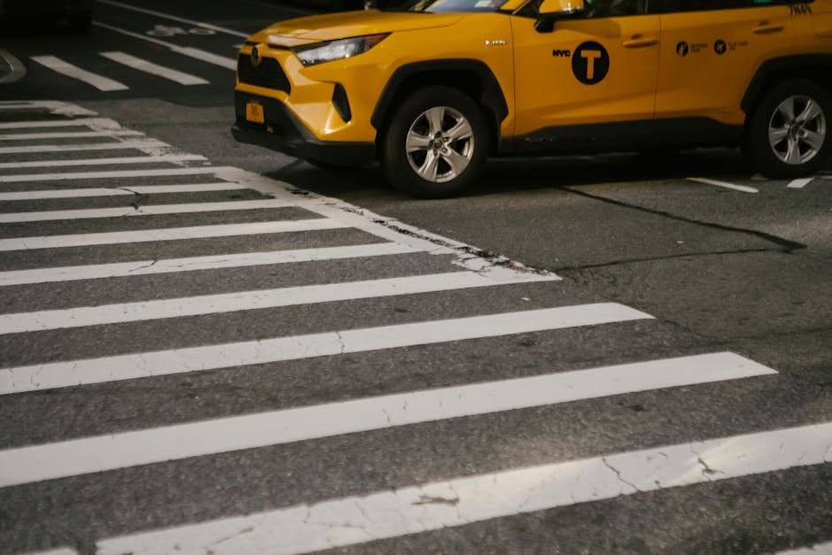 The Ultimate Guide To Car Service New York Laguardia: Exploring Airport’s Transportation Den Routing People To Their Destinations 2 August 26, 2026 Car Service New York Laguardia