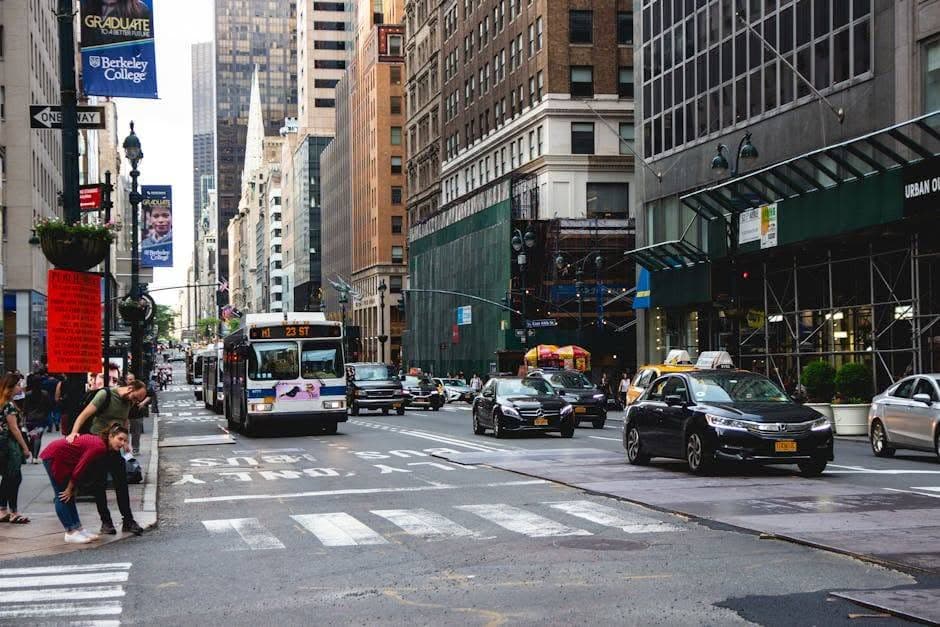 The Ultimate Guide To Transportation New York Jfk Airport Jfk To Midtown Manhattan 3 August 18, 2026 Transportation New York Jfk Airport Jfk To Midtown Manhattan