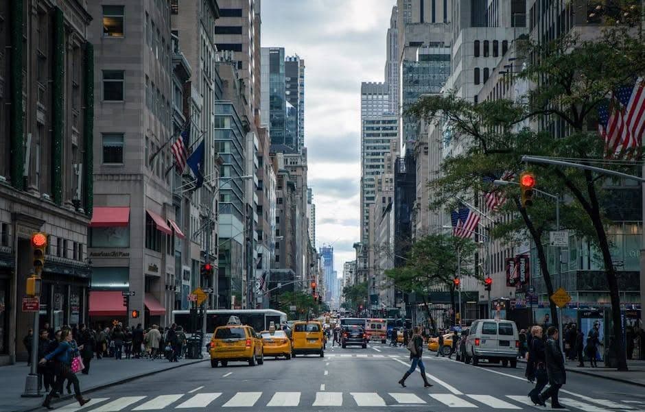 Limousine Nyc Rates
