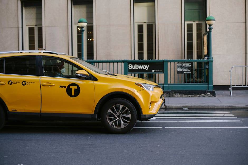 Unlocking Full Experience: shuttle taxi new york Traffic Revolution By JetBlack Transport 2 October 11, 2026 shuttle taxi new york