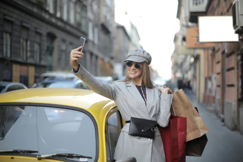 How To Spot A Reliable Via Car Service Nyc Vehicle