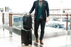 7 Fantastic Tips For Choosing The Best Jfk Airport Car Service 2 August 14, 2026 Jfk Airport Car Service