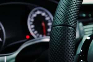 7 Important Reasons For Getting A Luxury Airport Car Service Nyc 2 August 15, 2026 Airport Car Service Nyc