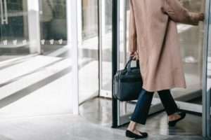 6 Amazing Benefits For Hiring A Limo In Ny 2 August 10, 2026 Limo In Ny
