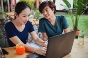 7 Fantastic Reasons For Hiring A Bus Rental New York 2 August 4, 2026 Bus Rental New York