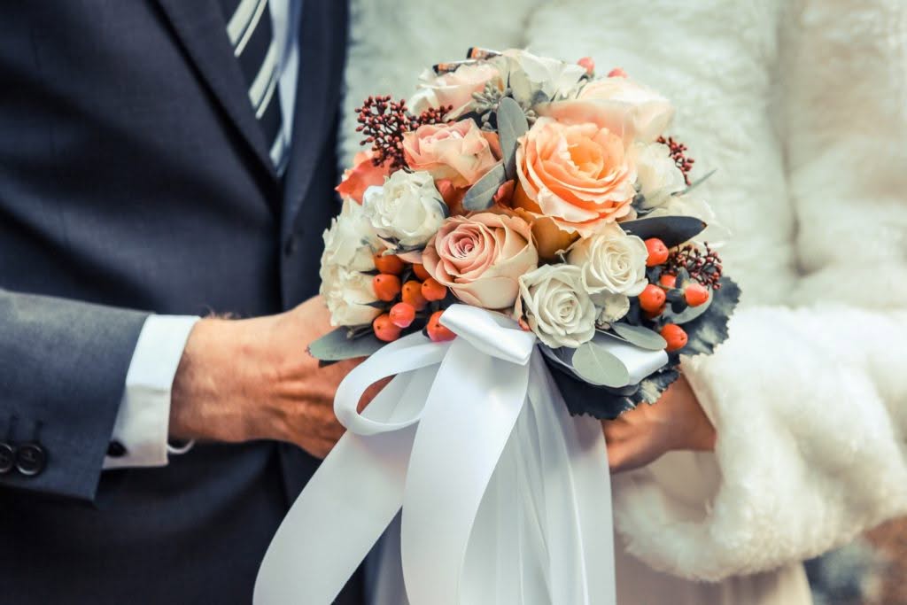 How To Hire The Best Limo Pick Up Service Nyc In 2022? 2 August 14, 2026 Limo Pick Up